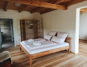 Ferienwohnung Polsing 19